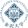 Kanazawa University